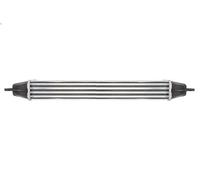 Intercooler KOYORAD IA510112 per DOBLO MPV / Space wagon (119_, 223_) 1.3 2004-