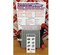 DENSO DIT09101 Intercooler