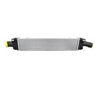 Intercooler LLK Per Audi A4 Avant 2.0 TFSI Mild Hybrid 35 A5 Sportback