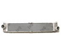 INTERCOOLER LLK PER CITROEN JUMPER II FIAT DUCATO 2.0D-3.0D 2006-