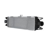 Intercooler LLK per Iveco Daily III IV V 35S 35C 40C 45C 50C 65C 29L 2.3L 2.8L