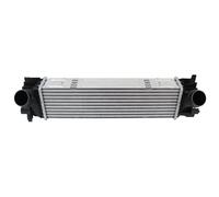 Intercooler LLK Radiatore Adatto Per BMW 3 Serie 320I 320D