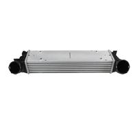 Intercooler LLK Radiatore Adatto Per BMW 3 Serie Touring 320D X1