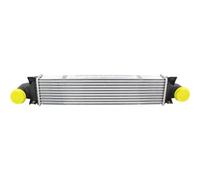 Intercooler LLK Radiatore Adatto Per Volvo XC60 D4 D3 V70 III