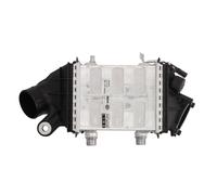 Intercooler MAHLE CI 226 000P