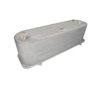Intercooler MAHLE CI 231 000P