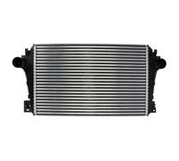 Intercooler MAHLE CI 27 000P