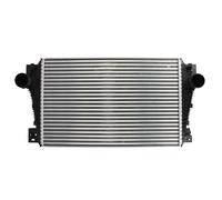 Intercooler MAHLE CI 29 000P