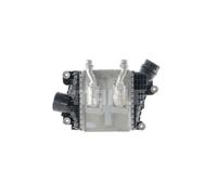 Intercooler MAHLE CI 332 000P