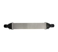 MAHLE Intercooler CI401000P