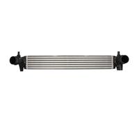 Intercooler MAHLE CI 402 000P