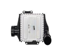 Intercooler MAHLE CI 539 000P
