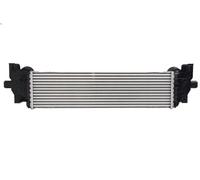 Intercooler MAHLE CI 626 000P per BMW 7 (G11, G12) 3 2015-202
