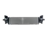 Intercooler MAHLE CI 660 000P per BMW 5 (G30, F90) 2 2017-202