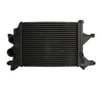 MAHLE CI 94 000P Intercooler