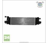 Intercooler Mahle per FORD MONDEO FUSION FIESTA MAZDA 2