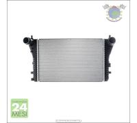Intercooler Mahle per VW SCIROCCO GOLF VI