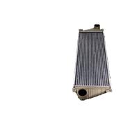 INTERCOOLER MAXGEAR AC627766, Caricatore Per MERCEDES-BENZ, VW