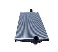 INTERCOOLER MAXGEAR AC630037, Caricatore Per VOLVO
