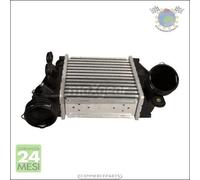 Intercooler Maxgear per AUDI A3 SEAT LEON SKODA OCTAVIA VW GOLF IV BORA