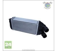 Intercooler Maxgear per CITROEN C-ELYSEE C3 III II DS3 C4 DS PEUGEOT 207/207+ P