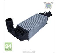 Intercooler Maxgear per CITROEN C5 II I PEUGEOT 607 406