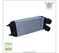Intercooler Maxgear per CITROEN C5 III PEUGEOT 508