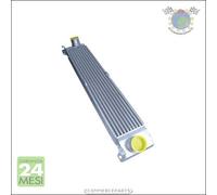 Intercooler Maxgear per CITROEN JUMPER FIAT DUCATO PEUGEOT BOXER