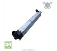 Intercooler Maxgear per DACIA DUSTER