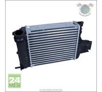 Intercooler Maxgear per DACIA DUSTER RENAULT CAPTUR CLIO
