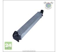 Intercooler Maxgear per FORD GALAXY