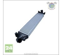 Intercooler Maxgear per FORD GRAND C-MAX MONDEO S-MAX FOCUS KUGA