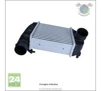 Intercooler Maxgear per FORD MONDEO GALAXY S-MAX VOLVO V70 V60 V40 S80 S60