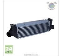 Intercooler Maxgear per FORD TRANSIT #dj