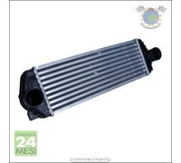 Intercooler Maxgear per FORD TRANSIT TOURNEO #di