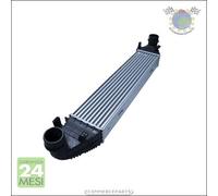Intercooler Maxgear per MERCEDES LK 350 320 C 300 220 180