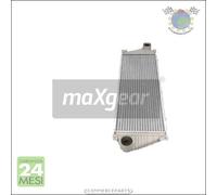 Intercooler Maxgear per MERCEDES SPRINTER 616 416 414 413 412 411 410 408 316 3