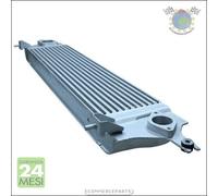 Intercooler Maxgear per NISSAN QASHQAI