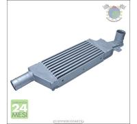 Intercooler Maxgear per OPEL CORSA C COMBO