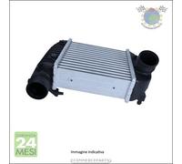 Intercooler Maxgear per OPEL CORSA C TIGRA COMBO