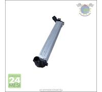 Intercooler Maxgear per RENAULT FLUENCE