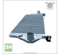 Intercooler Maxgear per RENAULT LAGUNA ESPACE VEL