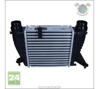 Intercooler Maxgear per RENAULT MODUS CLIO