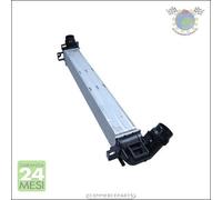 Intercooler Maxgear per RENAULT SCENIC MEGANE GRAND