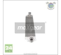 Intercooler Maxgear per VW TRANSPORTER MULTIVAN #du