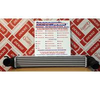 Intercooler Mini One Mini Cooper 1.6 / 2.0 Diesel ORIGINALE