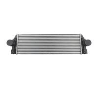Intercooler Motore Turbo for Mercedes-Benz Sprinter 2500/3500 2014-2022 30505