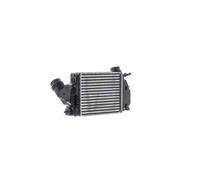 MAHLE ORIGINAL CI 684 000S Intercooler