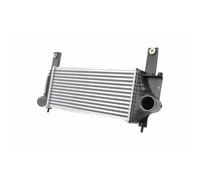 HELLA 8ML 366 340-311 Intercooler