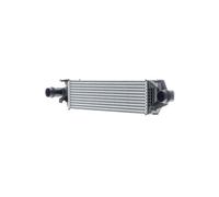 MAHLE ORIGINAL CI 480 000P Intercooler